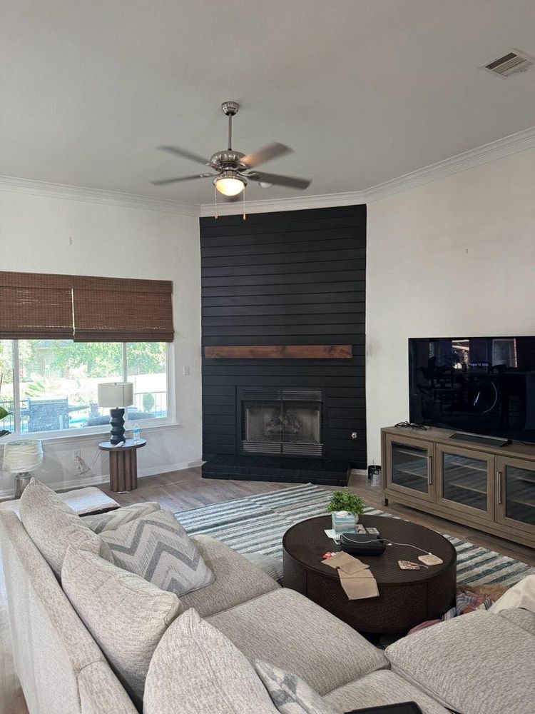 Make Ready Services for Texas Superior Home Services in Round Rock, TX