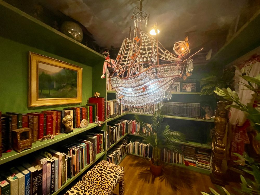 All Photos for Happy Home Projects Co-op in Lakewood, CO