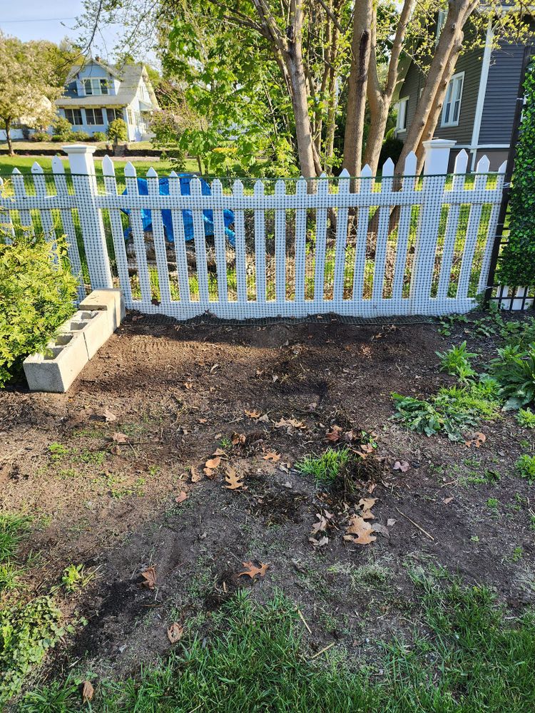 All Photos for Junk Delete Junk Removal & Demolition LLC in Southwick, MA