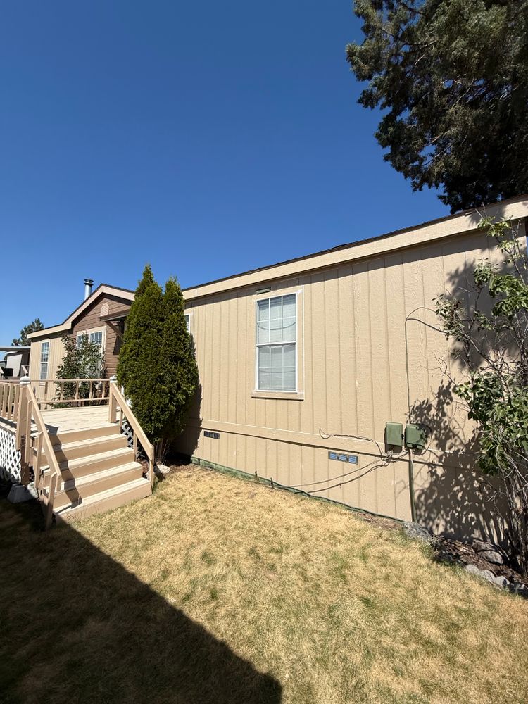 All Photos for Elmer Tobias Construction in Redmond, OR