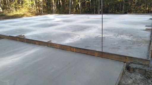 All Photos for PMR Construction in Rossville, GA