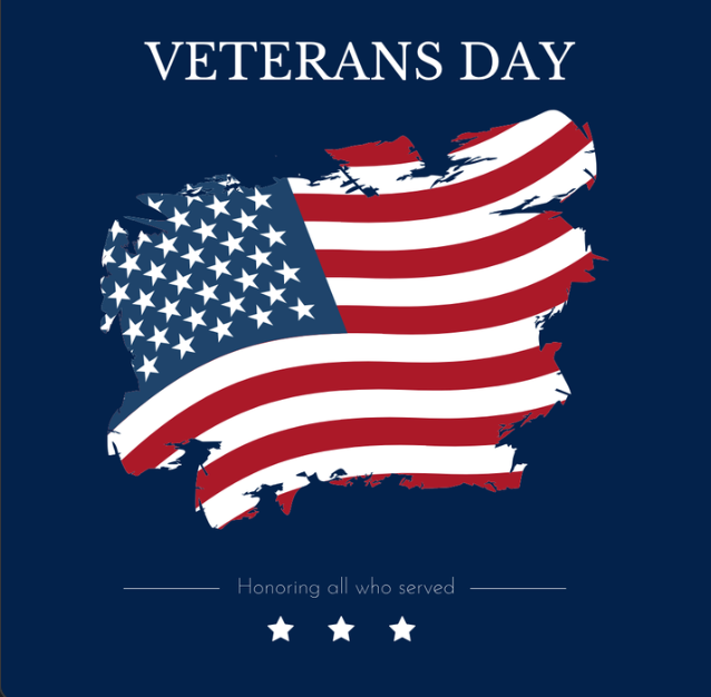 All Photos for Cody's Excavation and Septic in Plainville, CT