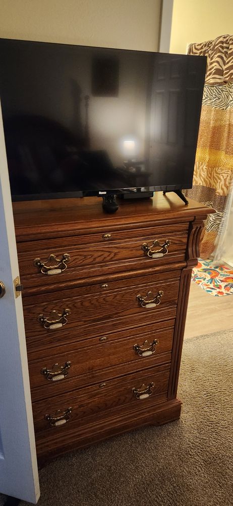 All Photos for AAA Moving and More LLC in Spokane, WA