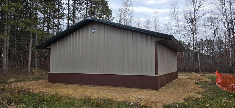 All Photos for WEISS Construction LLC in Brainerd, Minnesota