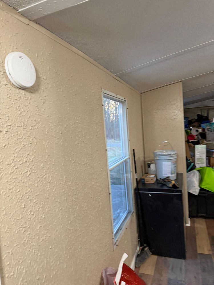 All Photos for Momos Construction in Piney Flats, TN