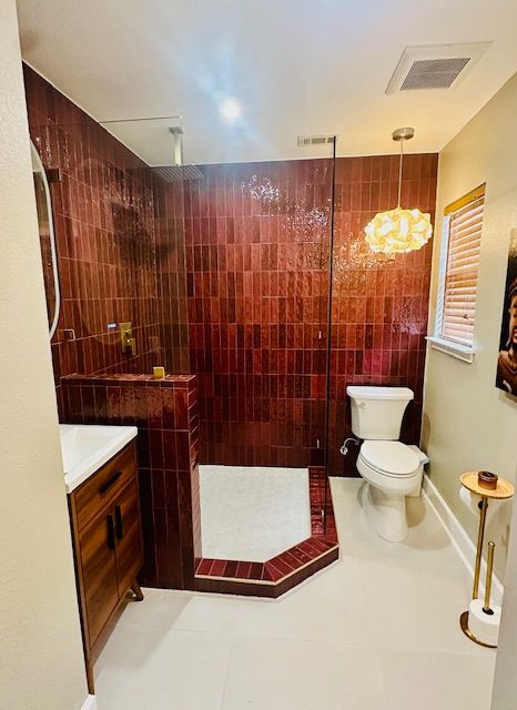 All Photos for 311 Construction, LLC in Jarrell, TX