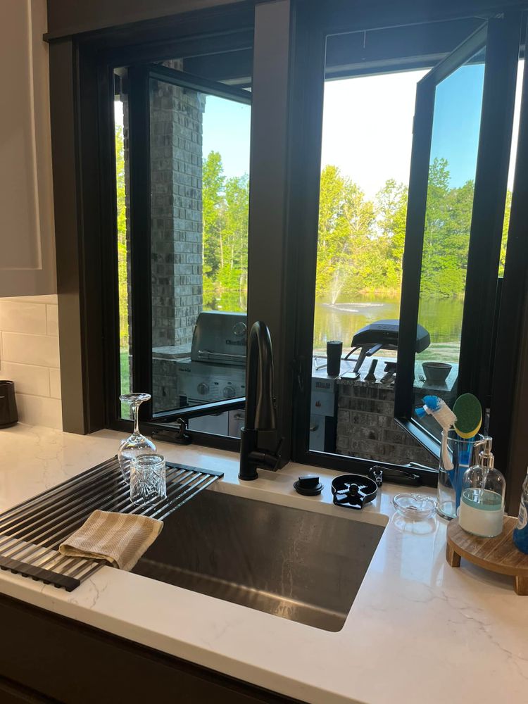 All Photos for H2 Custom Homes in Mineola, TX