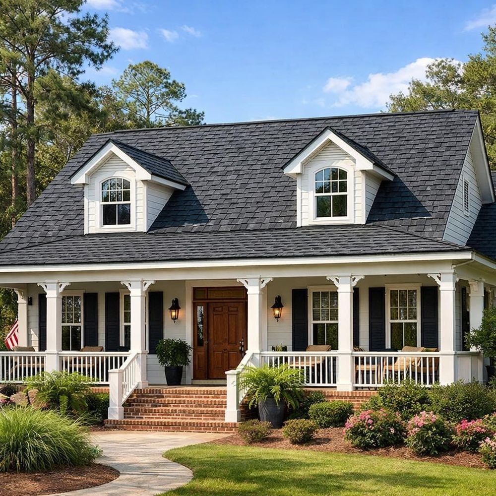All Photos for Southern Shingles USA LLC in North Charleston, SC