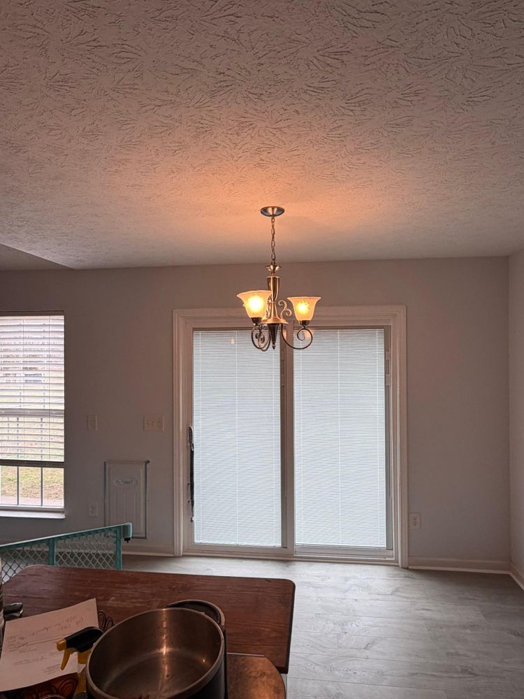 All Photos for Pro Plumbing and Home Improvements in Goodlettsville, TN