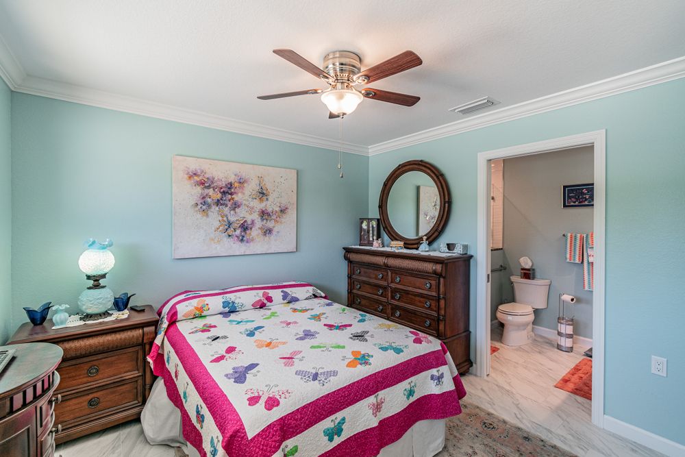 Attached ADUs for Sarasota Home Additions in Sarasota, FL