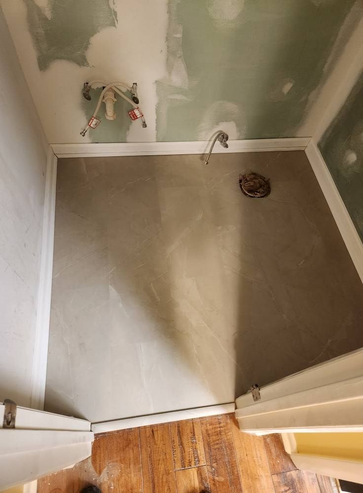 All Photos for Gunderson & Ranieri Remodeling & Rentals  in Columbia,  SC