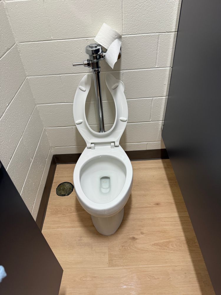 All Photos for Time Maid Easy in Winston-Salem, NC