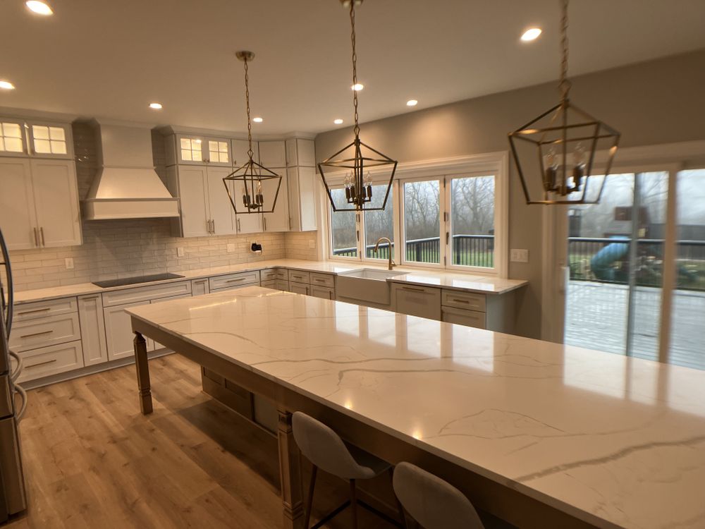 All Photos for Thirco LLC in Ligonier,, PA