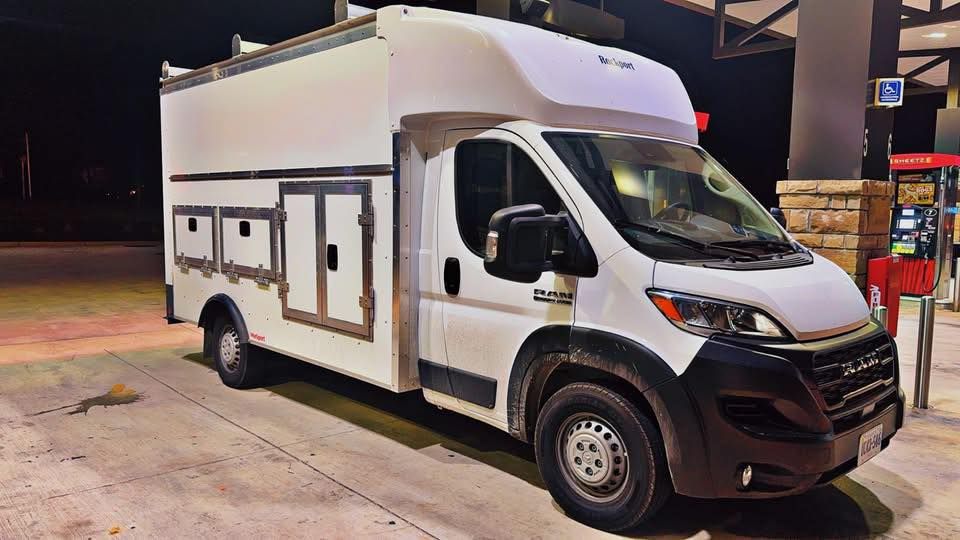 All Photos for Dotson’s Plumbing in Lynchburg, Virginia