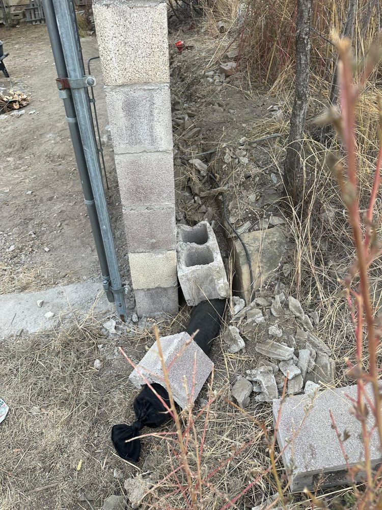 All Photos for Raton Property Maintenance in Raton, NM