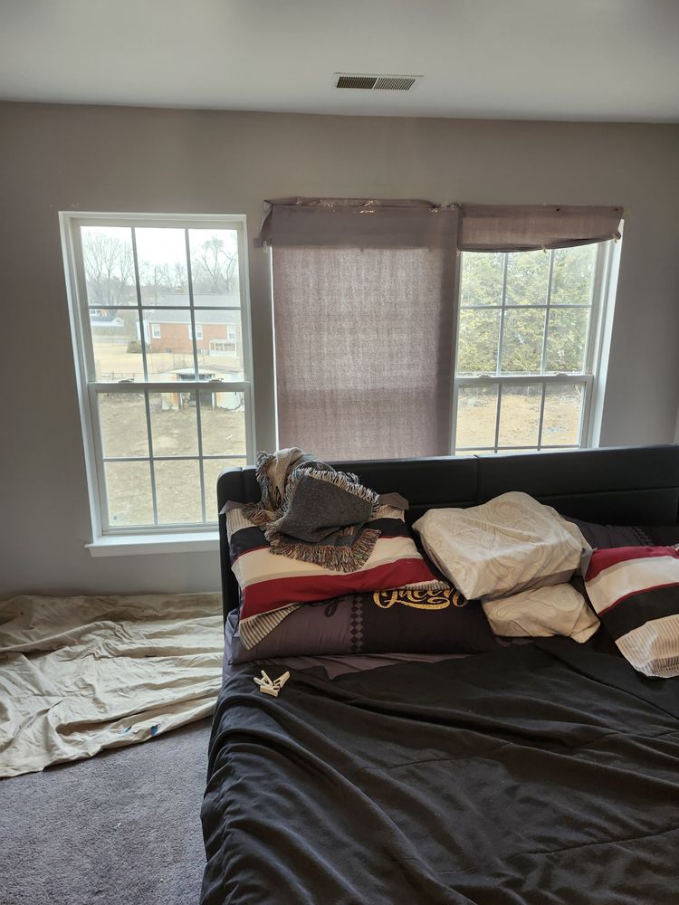 All Photos for MAS Home Improvement in Waldorf, MD