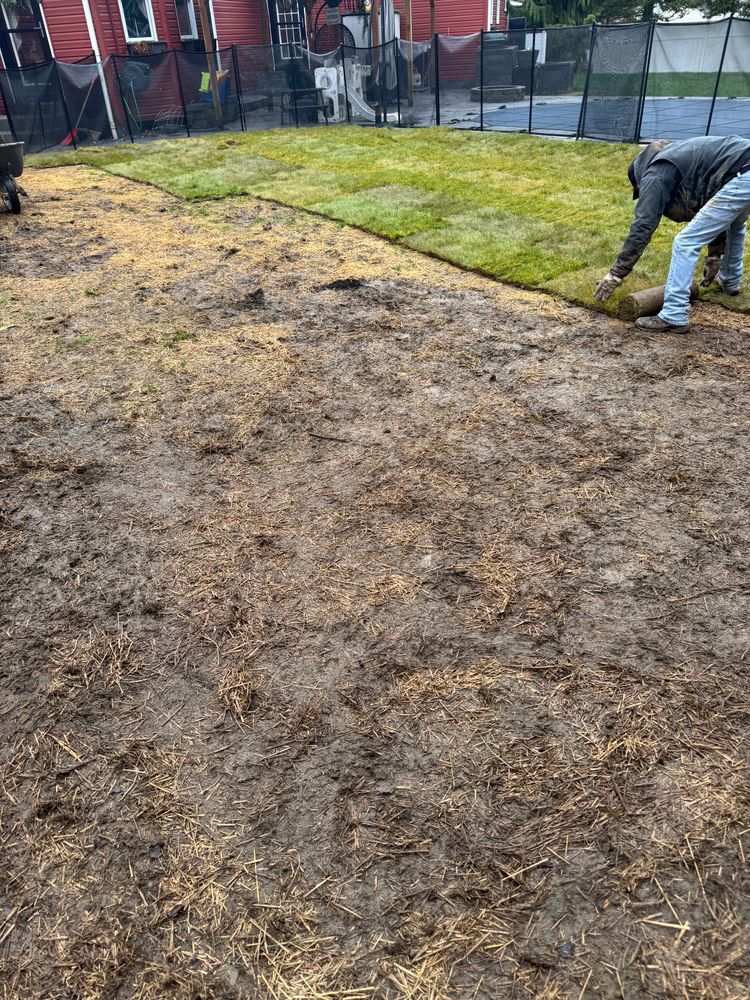 All Photos for A & A Lawn Care and Outdoor Services in Fairview, PA