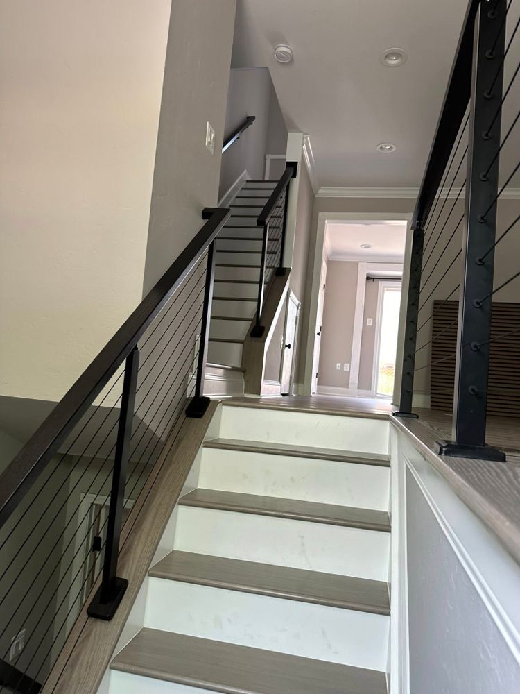 All Photos for MAS Home Improvement in Leesburg, VA