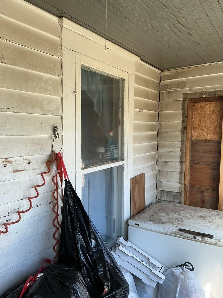 All Photos for Heike Construction in De Graff, MN
