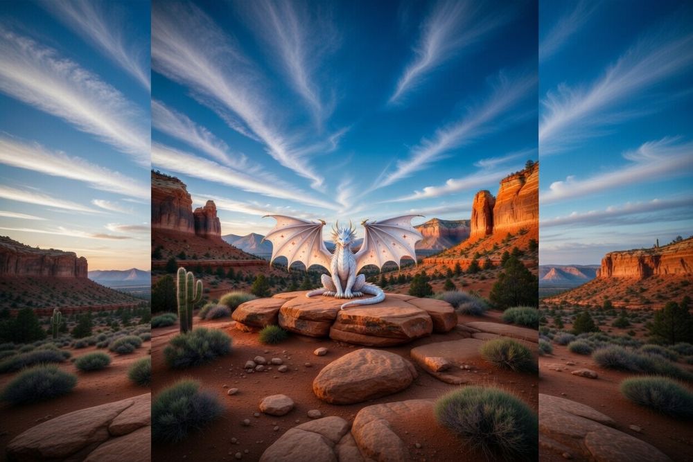 All Photos for Max's Home Services Company in Sedona, AZ