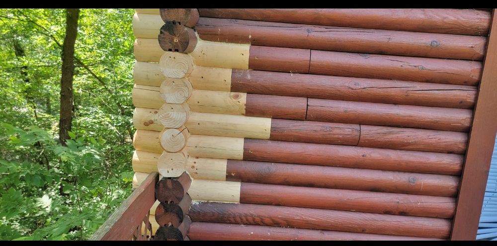 All Photos for Roberts Handyman Service  in , 
