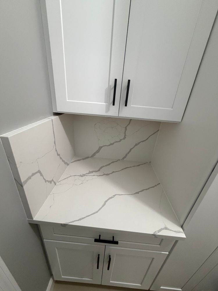 All Photos for Kare Kitchens in Deerfield Beach, FL