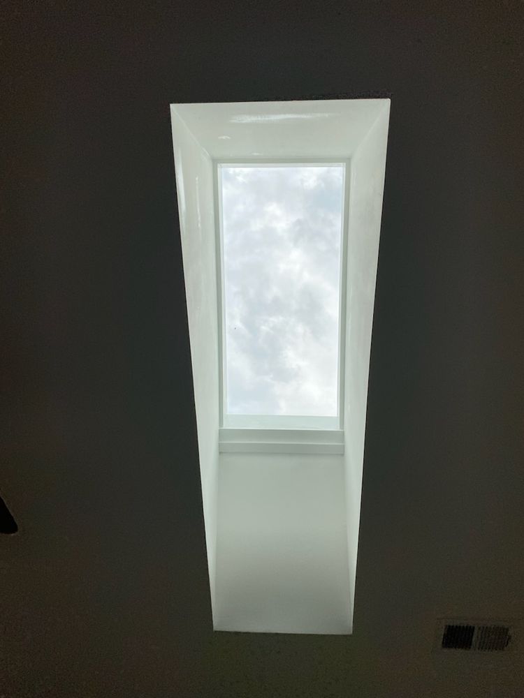 All Photos for Shane's Handyman Services LLC in Simpsonville, SC