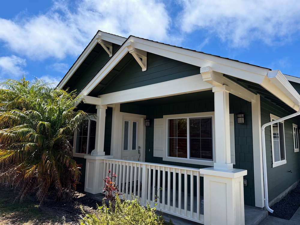 All Photos for ATM Holguin Construction in Amarillo, TX