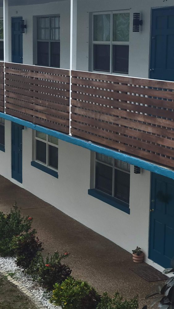 All Photos for Millenium Construction & Property Management in Tampa, FL