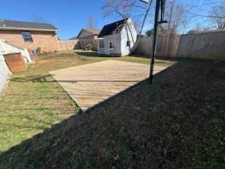 All Photos for Pureleaf Lawncare LLC in Springdale, AR