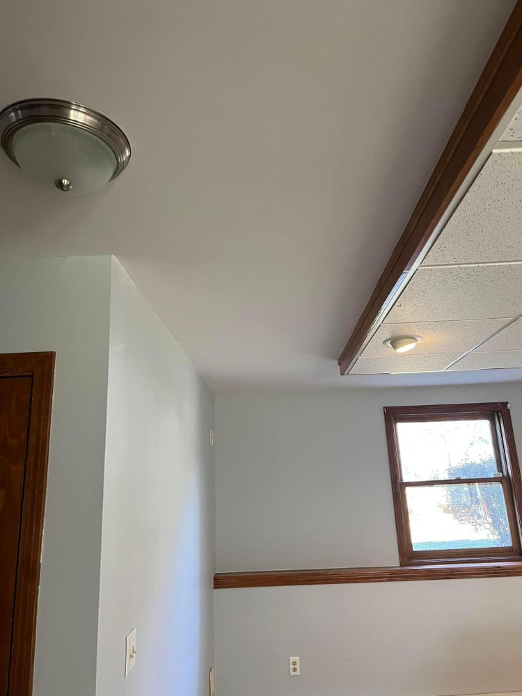 All Photos for Suter & Sons Painting in Amherst, Western Massachusetts
