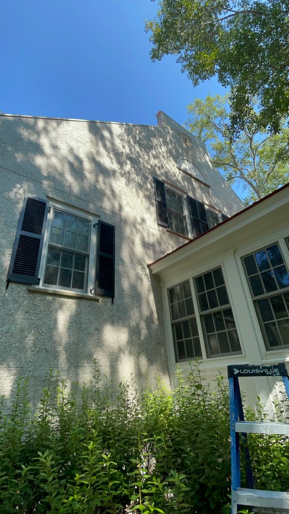 All Photos for Patriot Soft Wash LLC in Beaufort, SC