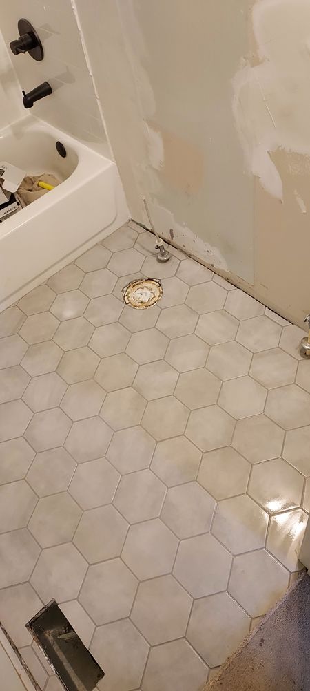 All Photos for Son of a Journey Remodeling in Dallas, NC