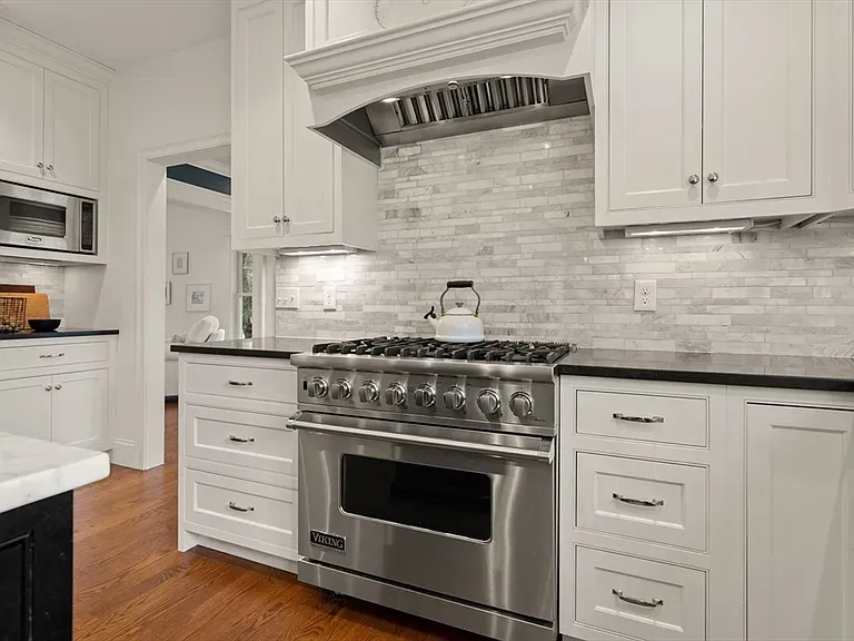 All Photos for Mayo Construction in Walpole, MA