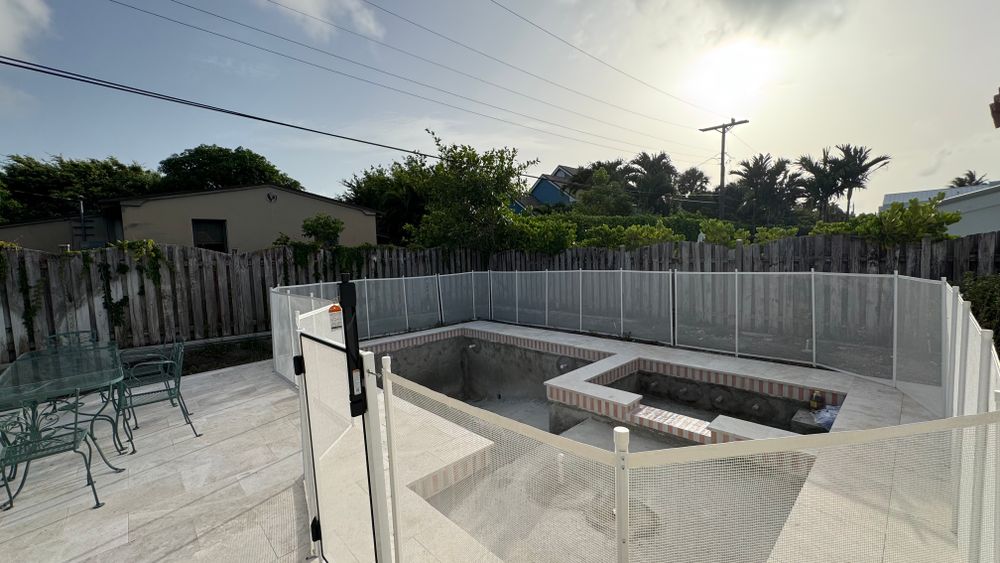 All Photos for South Florida Terra Systems in Boynton beach ,  FL