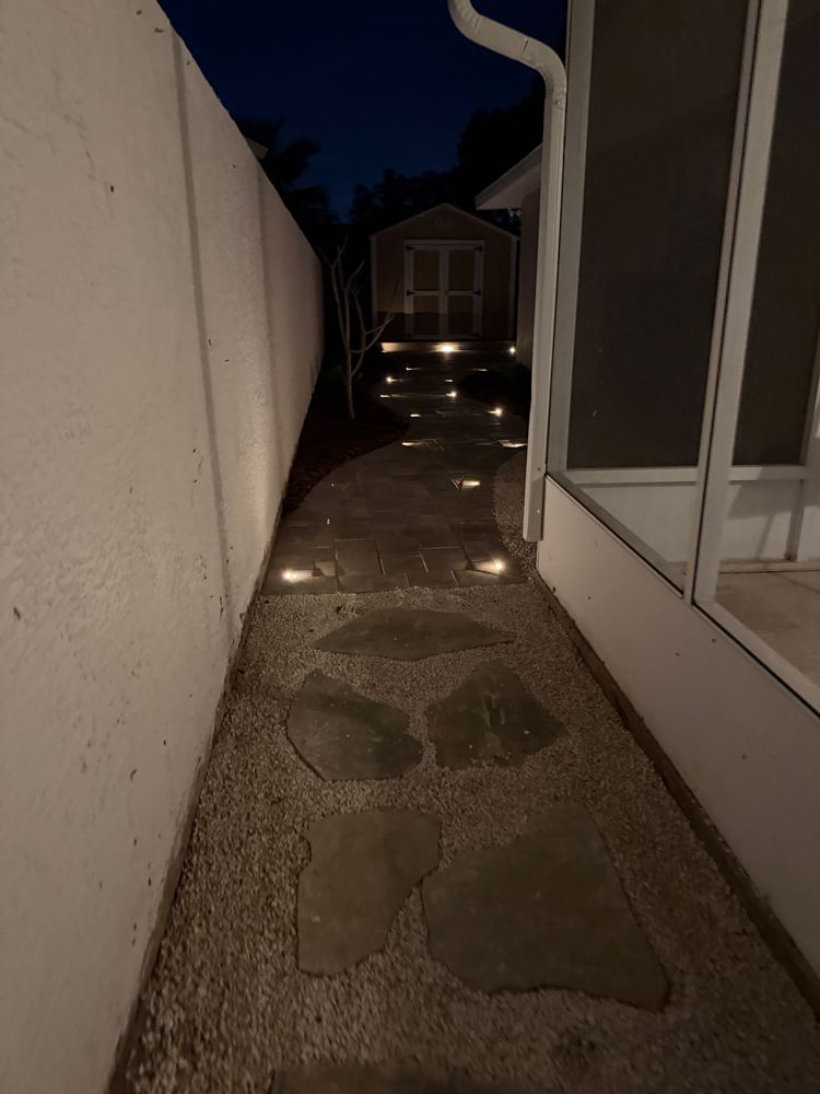 All Photos for GS Lawn & Landscape in Clearwater, FL