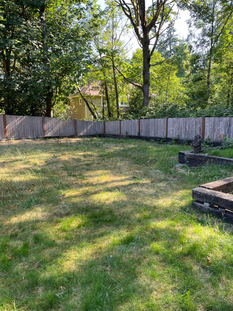 All Photos for Tony's Remodeling & Painting in Renton, WA