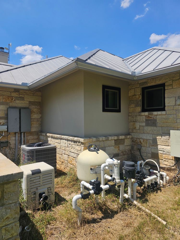 All Photos for Cotanny Construction LLC in Austin, TX