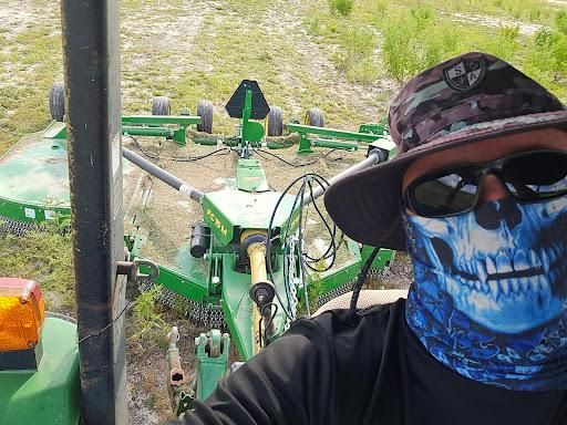 All Photos for Giles Land Management, LLC in Hahira, GA