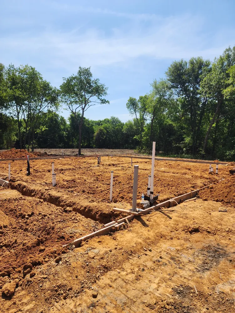 All Photos for Stewart's Plumbing in Fannin County, TX