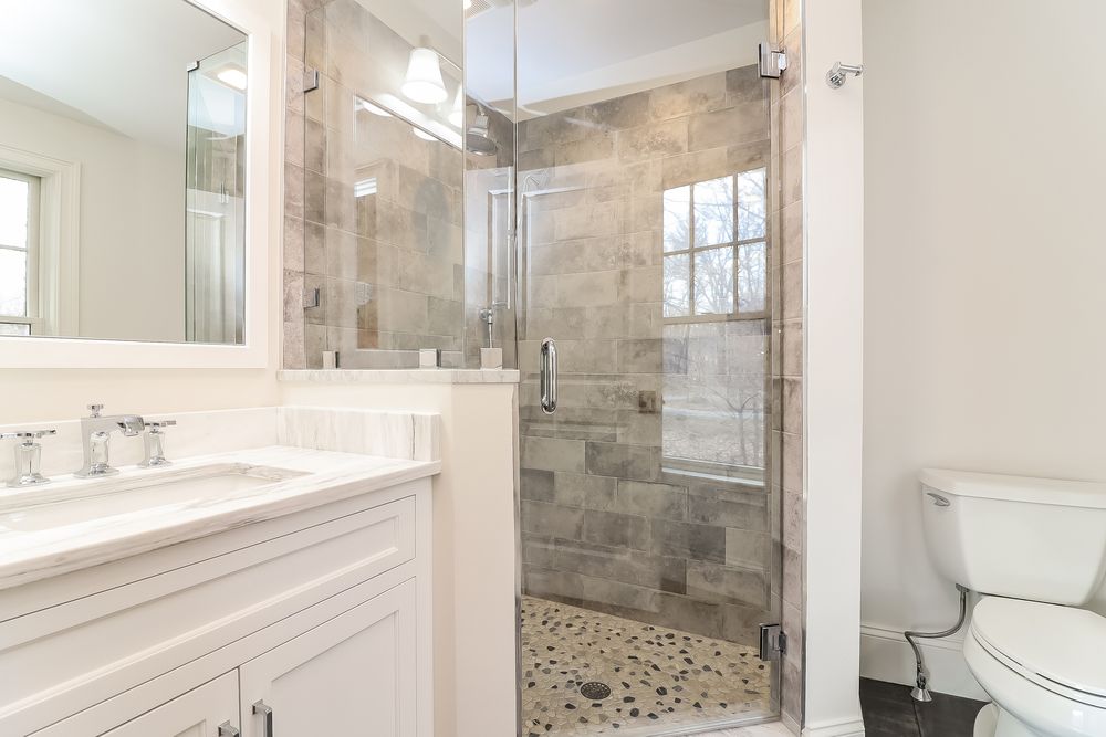 All Photos for Mayo Construction in Walpole, MA