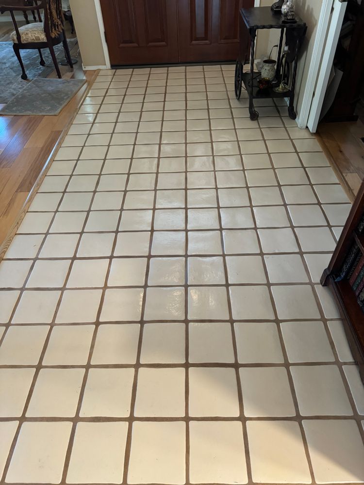 All Photos for The Grout Brothers LLC in Peoria, AZ