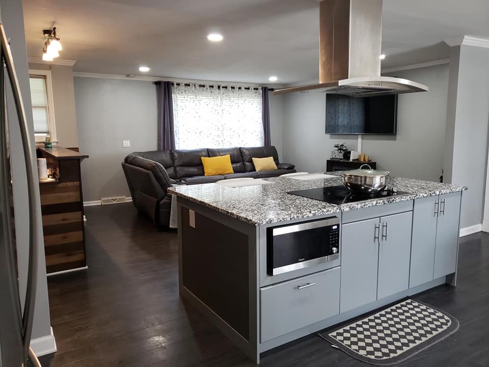 All Photos for D.V HOME RENEW in Nashville, TN