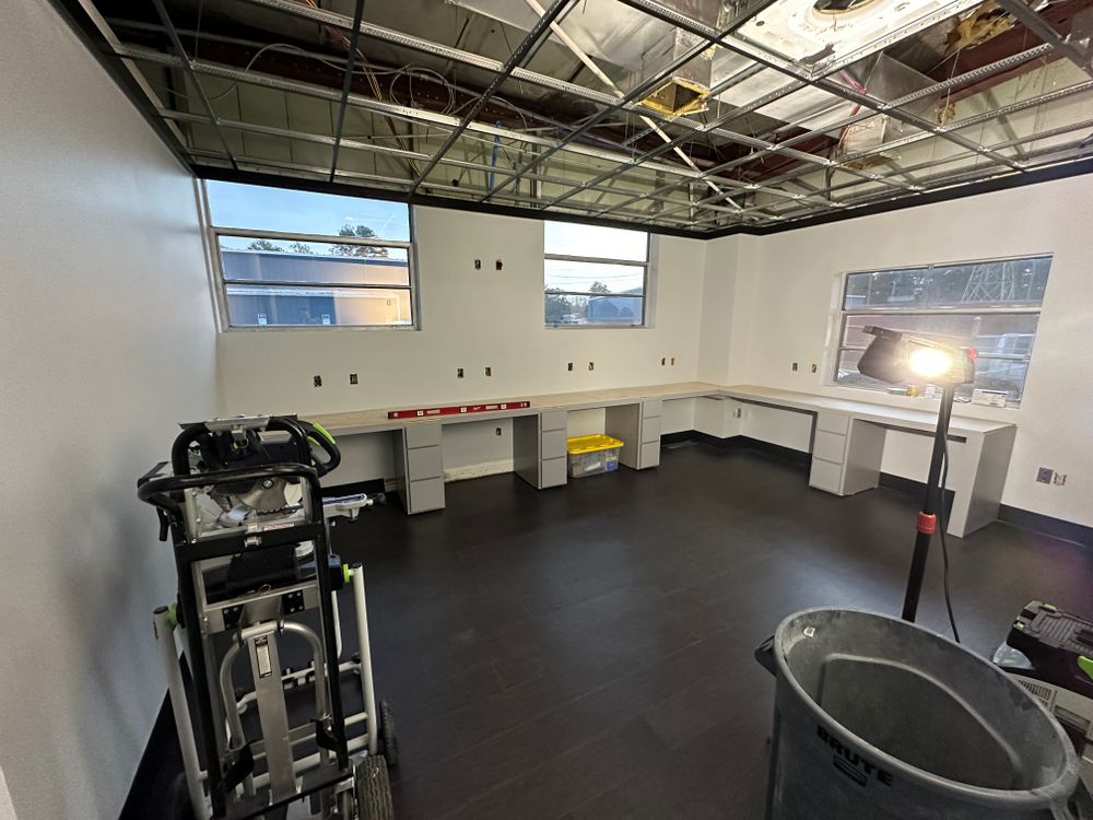 All Photos for Serenity Contracting in Columbia, SC