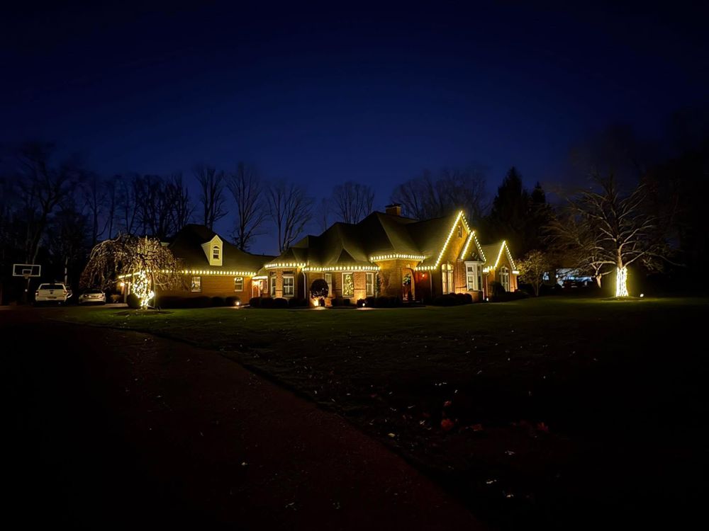 All Photos for Power Works LLC. in Oak Hill, WV