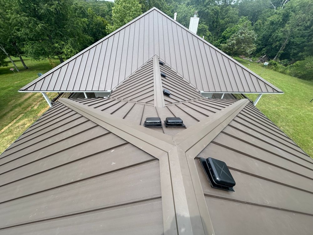 All Photos for Craftsmen’s Quality Construction in Cabool, MO