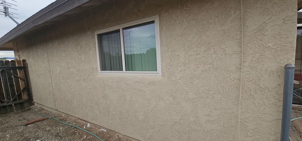 All Photos for Hansen Painting in Fort Mohave, AZ