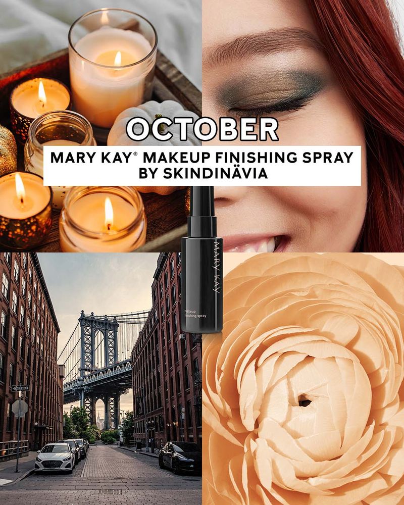 All Photos for Mary Kay Consultant, Charyn Pope in Charleston, SC