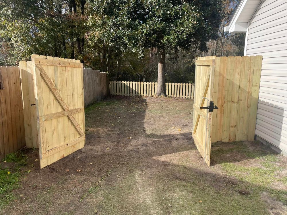 All Photos for Property Preservation SC in Beaufort, SC