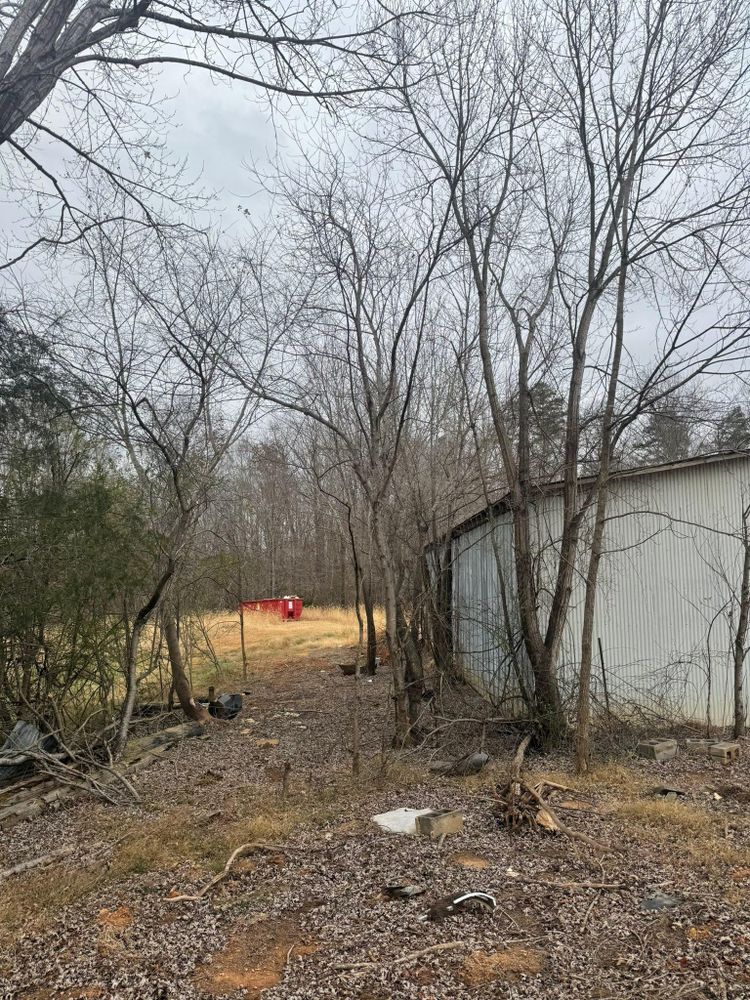 All Photos for Chiles Lawn & Landscaping in Gordonsville, VA